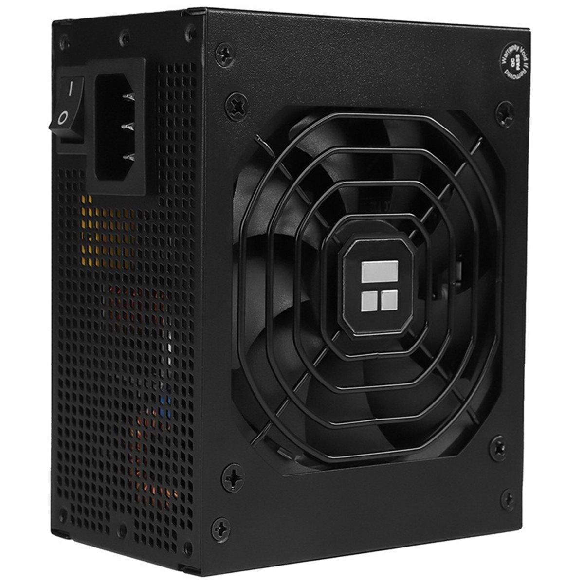 Sfx Power Supply 850W Gold - ★ ♠ ♥ Y724A Venta Caliente