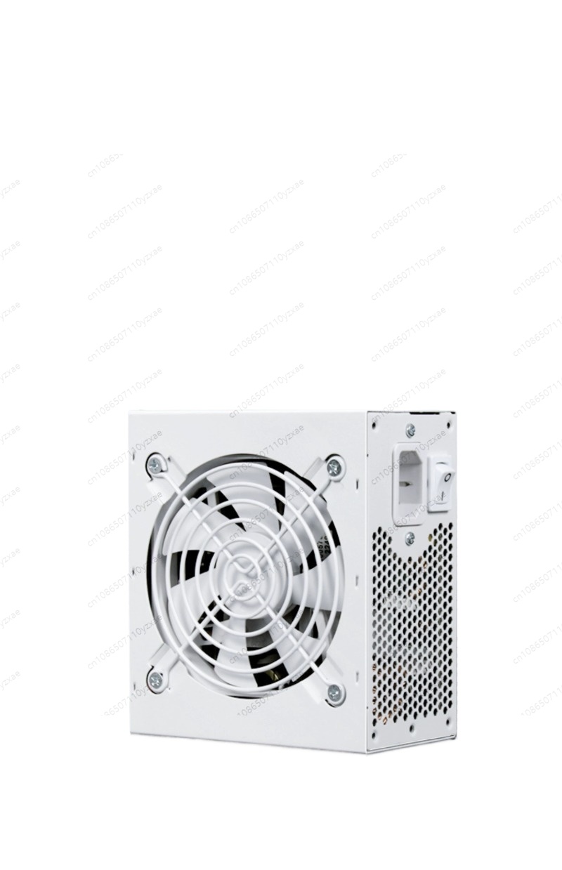 Fuente de alimentación SFX tot - Sfx Power Supply 850W Gold reseña y precio